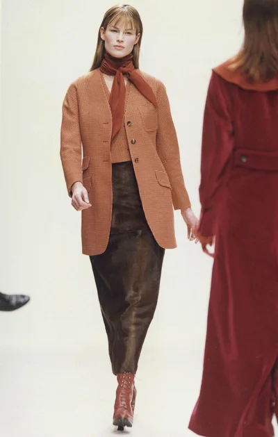 Look 14